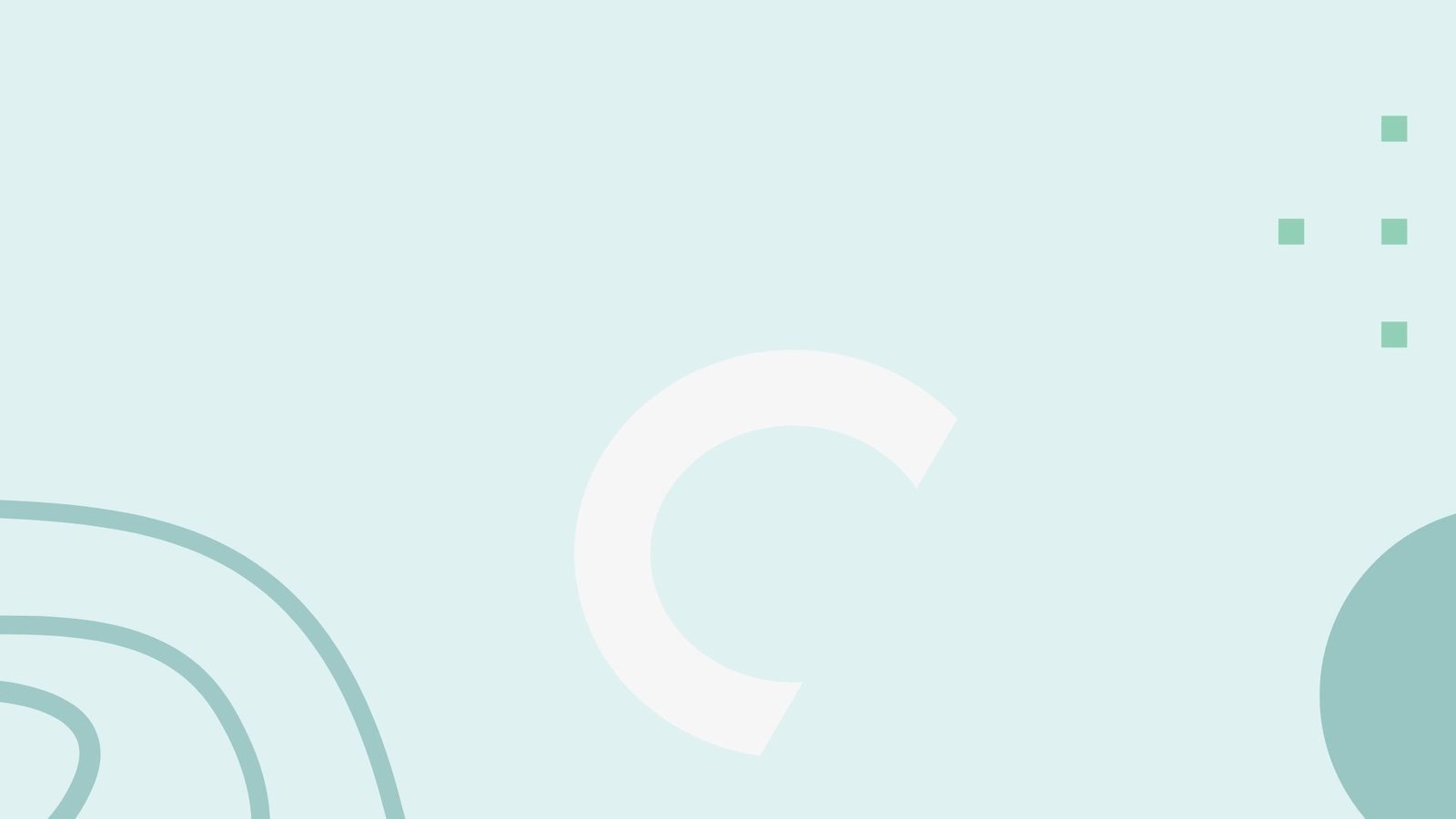 Revolutionizing Care: How Automation is Transforming Childcare