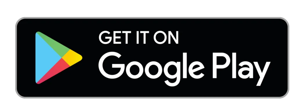 Get it on Google Play